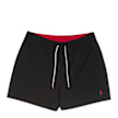 Polo Ralph Lauren Traveler Mid Trunk black 88069 1