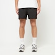 Polo Ralph Lauren Traveler Mid Trunk schwarz 88069 2
