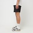 Polo Ralph Lauren Traveler Mid Trunk black 88069 3