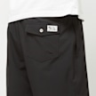 Polo Ralph Lauren Traveler Mid Trunk schwarz 88069 6