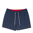 Polo Ralph Lauren Traveler Mid Trunk blue 88068 1