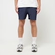 Polo Ralph Lauren Traveler Mid Trunk blue 88068 2
