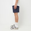 Polo Ralph Lauren Traveler Mid Trunk blue 88068 3