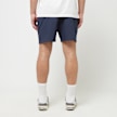Polo Ralph Lauren Traveler Mid Trunk blue 88068 4