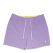 Polo Ralph Lauren Traveler Mid Trunk purple 86757 1
