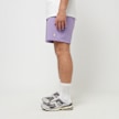 Polo Ralph Lauren Traveler Mid Trunk purple 86757 3