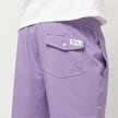 Polo Ralph Lauren Traveler Mid Trunk purple 86757 6