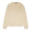 Polo Ralph Lauren Sweatshirt beige 86754 1