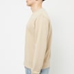 Polo Ralph Lauren Sweatshirt beige 86754 3