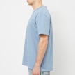 Polo Ralph Lauren T-Shirt bleu 89964 3