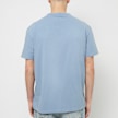 Polo Ralph Lauren T-Shirt bleu 89964 4