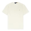 Polo Ralph Lauren T-Shirt Clubhouse beige 88943 1