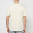 Polo Ralph Lauren T-Shirt Clubhouse beige 88943 4