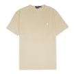 Polo Ralph Lauren T-Shirt beige 86758 1