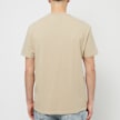 Polo Ralph Lauren T-Shirt beige 86758 4