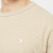 Polo Ralph Lauren T-Shirt beige 86758 5