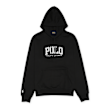 Polo Ralph Lauren Hoodie schwarz 89966 1