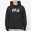 Polo Ralph Lauren Hoodie schwarz 89966 2