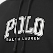 Polo Ralph Lauren Hoodie schwarz 89966 5