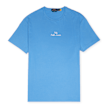 Polo Ralph Lauren T-Shirt blau 88073 1