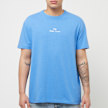 Polo Ralph Lauren T-Shirt blue 88073 2