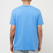 Polo Ralph Lauren T-Shirt blue 88073 4
