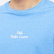 Polo Ralph Lauren T-Shirt blue 88073 5