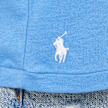 Polo Ralph Lauren T-Shirt blauw 88073 6