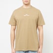 Polo Ralph Lauren T-SHIRT green/sinpole beige 84765 2