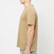 Polo Ralph Lauren T-SHIRT green/sinpole beige 84765 3