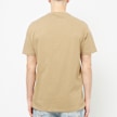 Polo Ralph Lauren T-SHIRT green/sinpole beige 84765 4