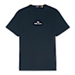 Polo Ralph Lauren T-Shirt blue 84767 1