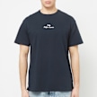 Polo Ralph Lauren T-Shirt blue 84767 2