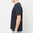 Polo Ralph Lauren T-Shirt blue 84767 3
