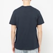 Polo Ralph Lauren T-Shirt blue 84767 4