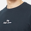 Polo Ralph Lauren T-Shirt blue 84767 5