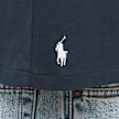 Polo Ralph Lauren T-Shirt blue 84767 6