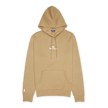 Polo Ralph Lauren Hoodie bruin 89967 1