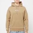 Polo Ralph Lauren Hoodie bruin 89967 2