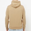 Polo Ralph Lauren Hoodie braun 89967 4
