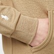 Polo Ralph Lauren Hoodie bruin 89967 6