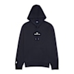 Polo Ralph Lauren Hoodie blau 84764 1