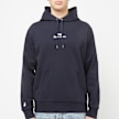 Polo Ralph Lauren Hoodie blau 84764 2