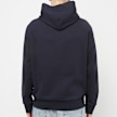 Polo Ralph Lauren Hoodie blau 84764 4