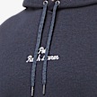 Polo Ralph Lauren Hoodie blau 84764 5