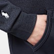 Polo Ralph Lauren Hoodie blau 84764 6