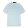 Polo Ralph Lauren Short Sleeve Polo blauw 88945 1