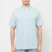 Polo Ralph Lauren Short Sleeve Polo blauw 88945 2