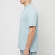 Polo Ralph Lauren Short Sleeve Polo blauw 88945 3
