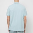 Polo Ralph Lauren Short Sleeve Polo blauw 88945 4